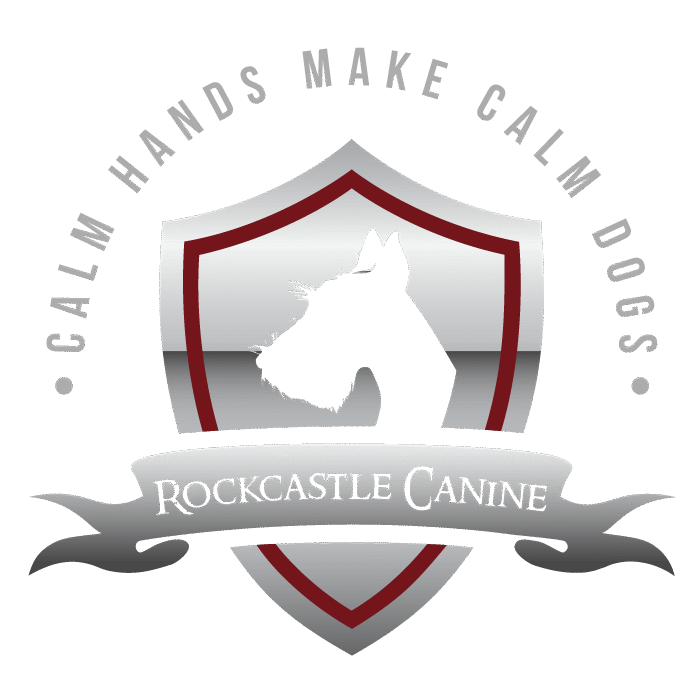 Rockcastle Canine Training Center